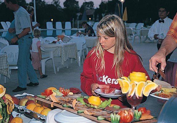 Grand Vizon Hotel Fethiye Exterior photo